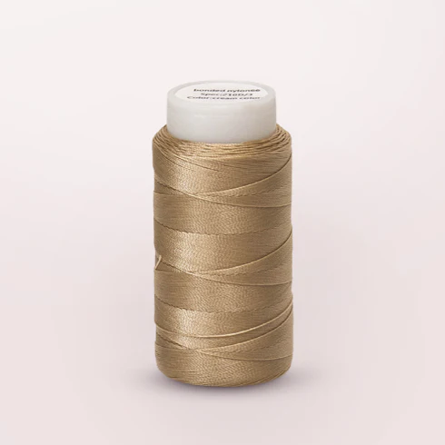 DreamCatchers Nylon Thread - Image 3