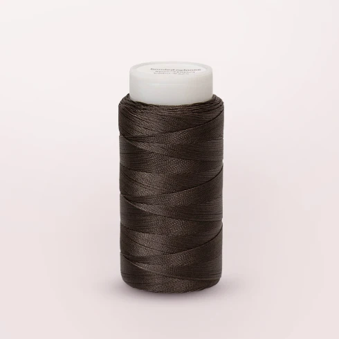 DreamCatchers Nylon Thread - Image 4