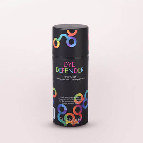 Dye Defender 100ml