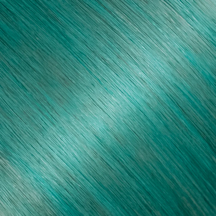 Tape In 20 Inch Straight 100% Full Cuticle Hair Extensions - Image 98