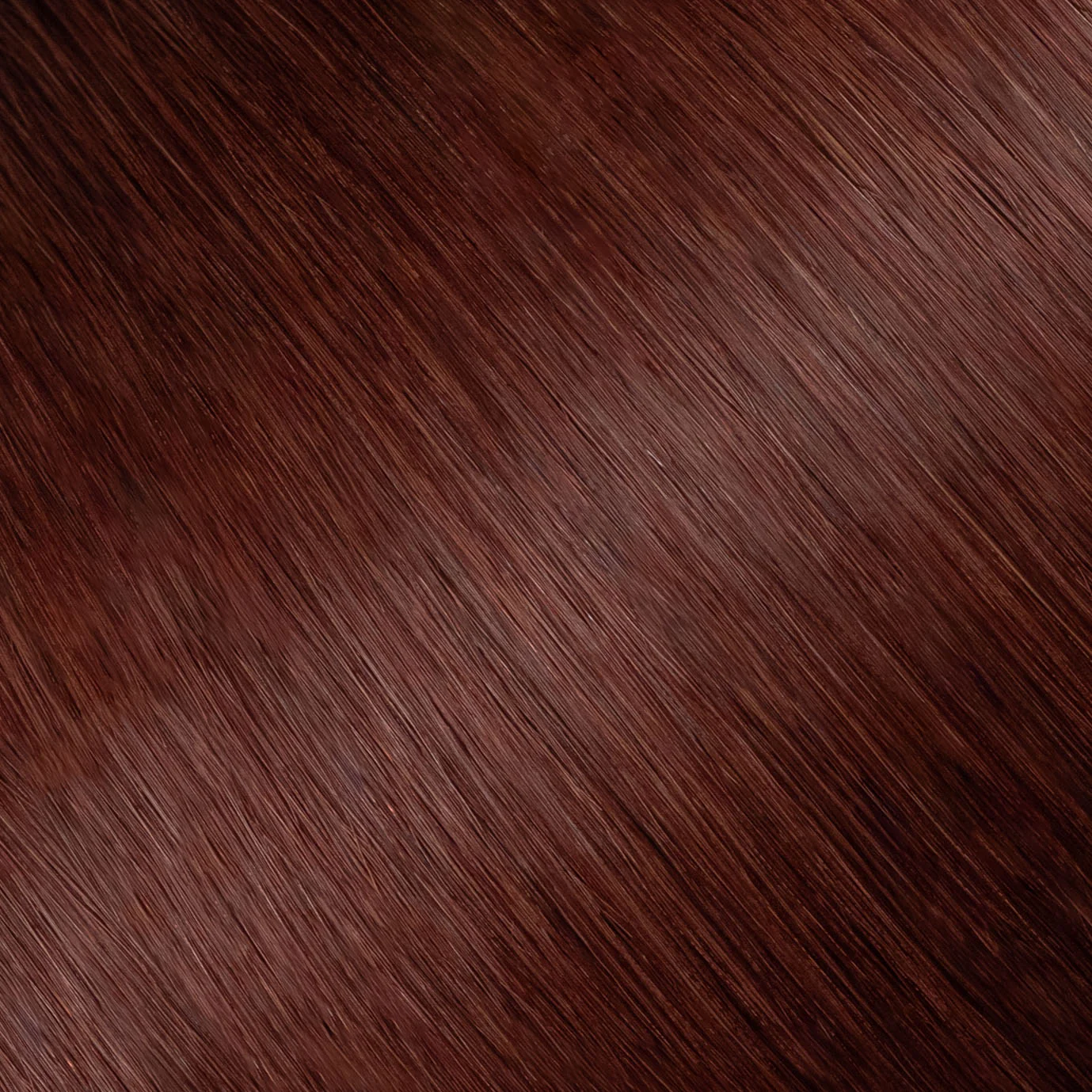 Tape In 20 Inch Straight 100% Full Cuticle Hair Extensions - Image 118