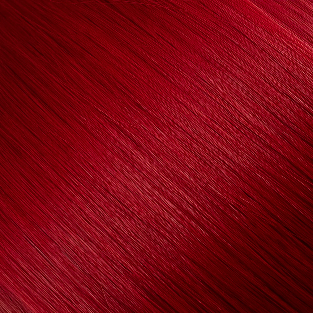 Tape In 20 Inch Straight 100% Full Cuticle Hair Extensions - Image 119