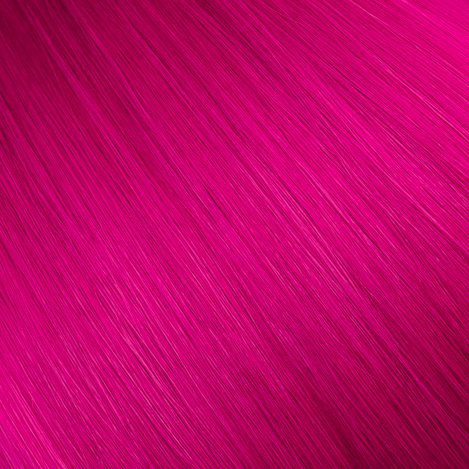Tape In 20 Inch Straight 100% Full Cuticle Hair Extensions - Image 120