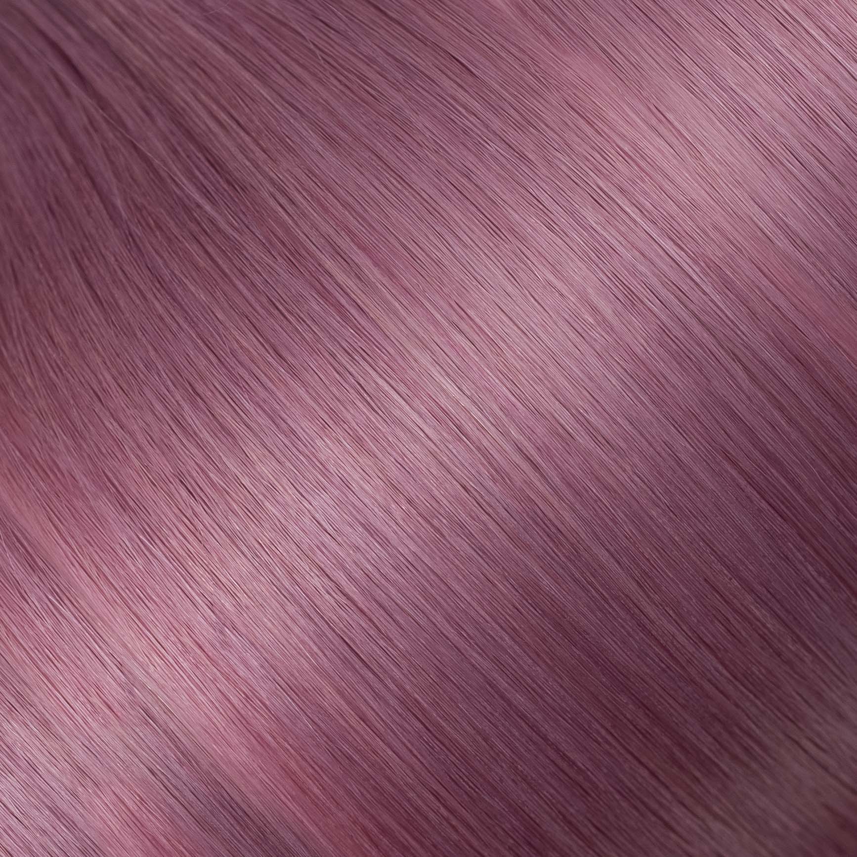 Tape In 20 Inch Straight 100% Full Cuticle Hair Extensions - Image 134