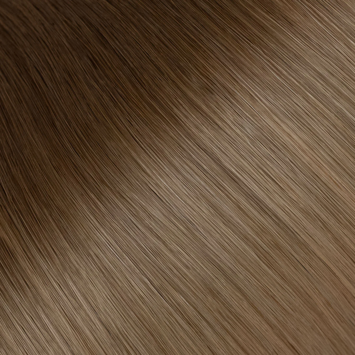 Tape In 20 Inch Straight 100% Full Cuticle Hair Extensions - Image 138