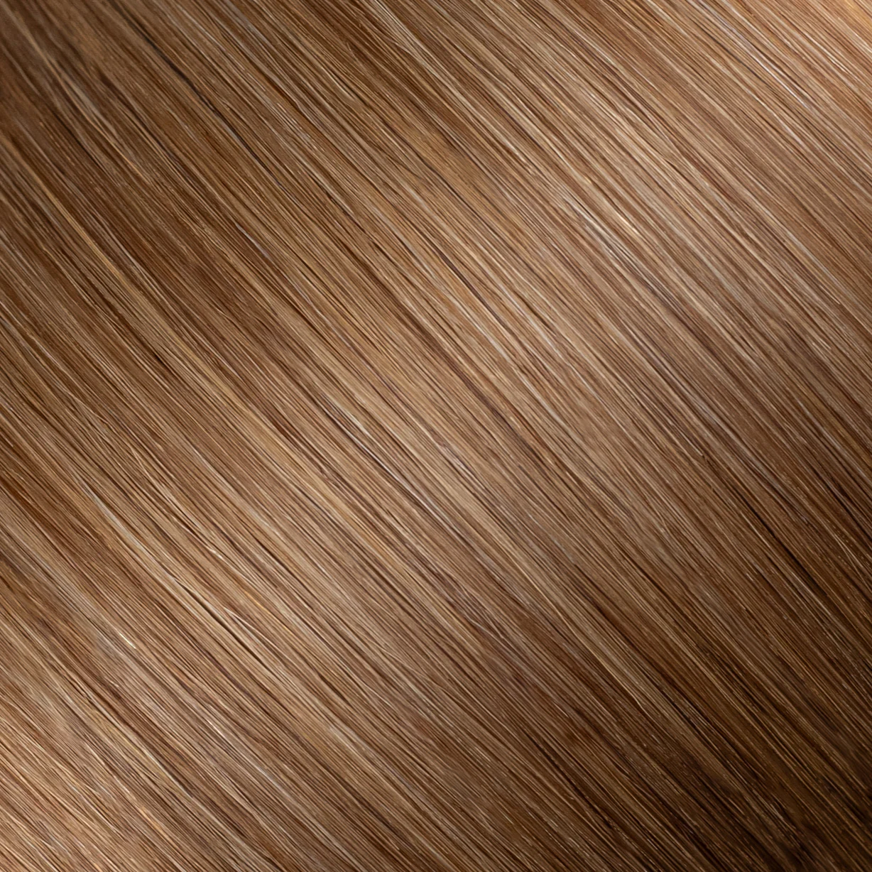 Tape In 20 Inch Straight 100% Full Cuticle Hair Extensions - Image 139