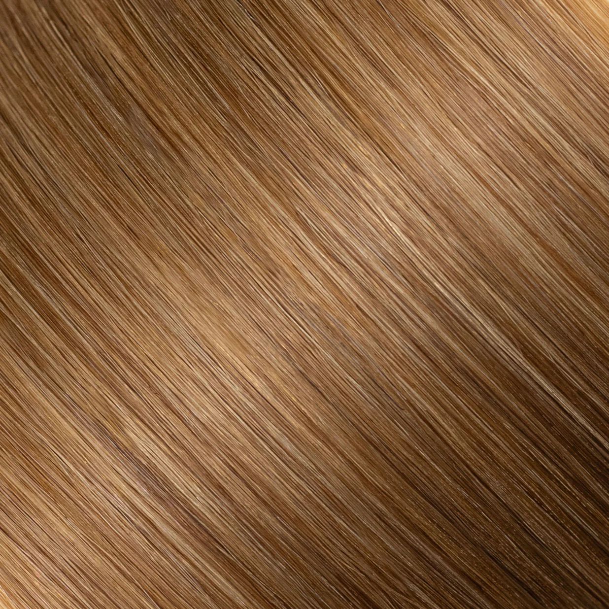 Tape In 20 Inch Straight 100% Full Cuticle Hair Extensions - Image 140