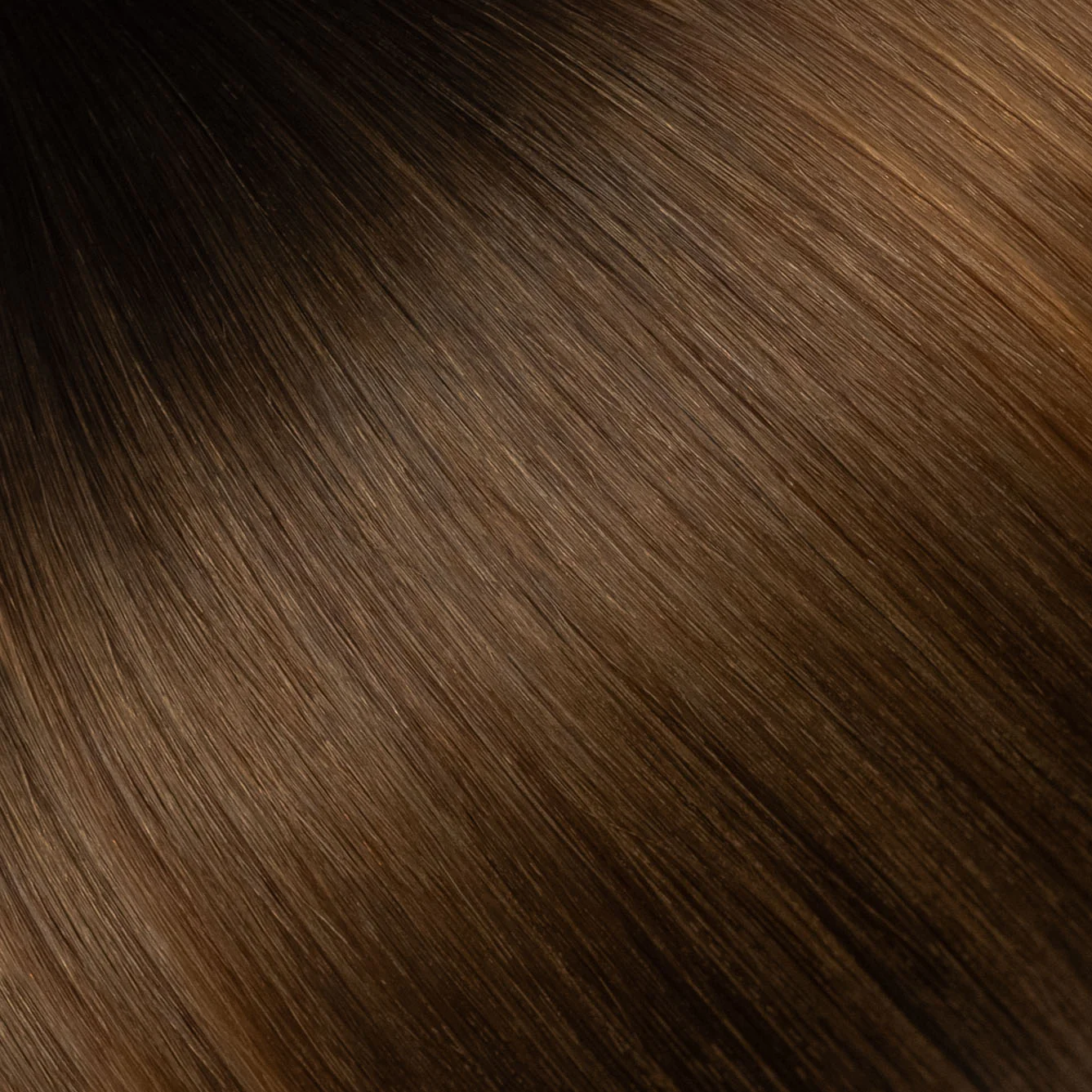 Tape In 20 Inch Straight 100% Full Cuticle Hair Extensions - Image 141