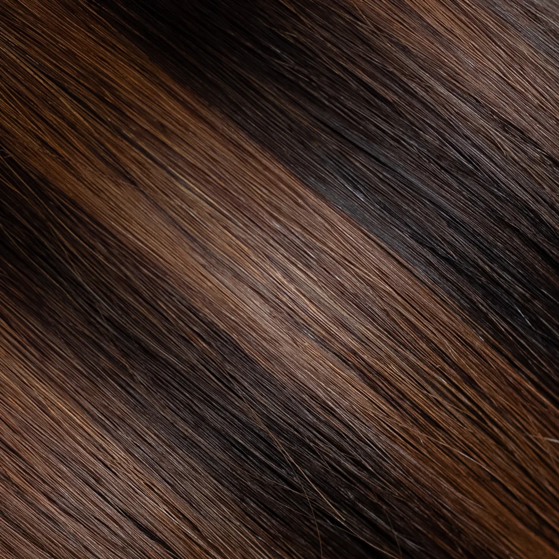 Tape In 20 Inch Straight 100% Full Cuticle Hair Extensions - Image 143