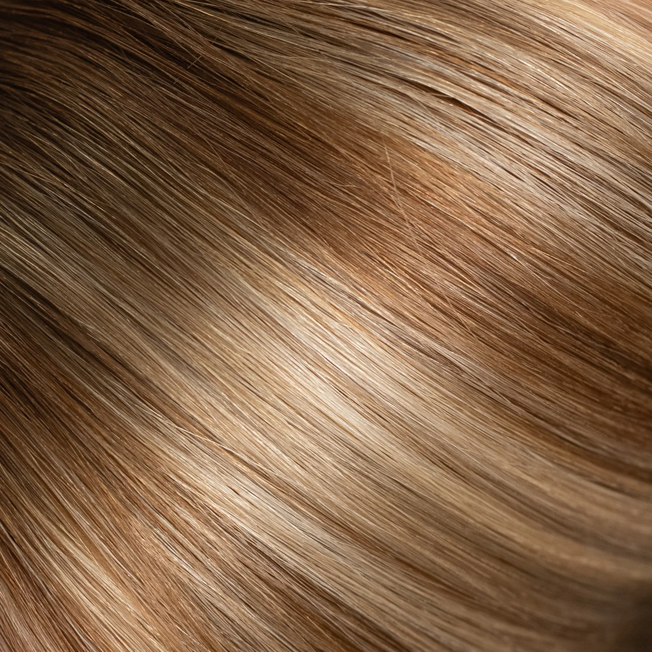 Tape In 20 Inch Straight 100% Full Cuticle Hair Extensions - Image 145