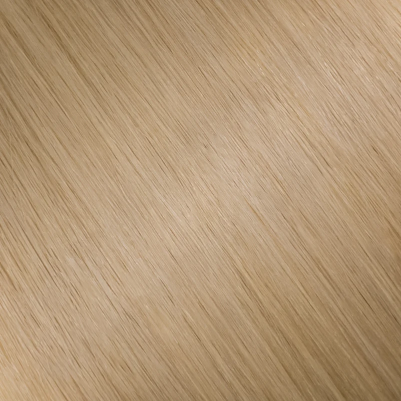I-Tip 20 Inch Straight 100% Full Cuticle Hair Extensions - Full Point - Image 93