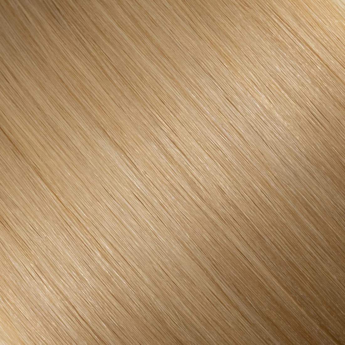 Tape In 20 Inch Straight 100% Full Cuticle Hair Extensions - Image 111