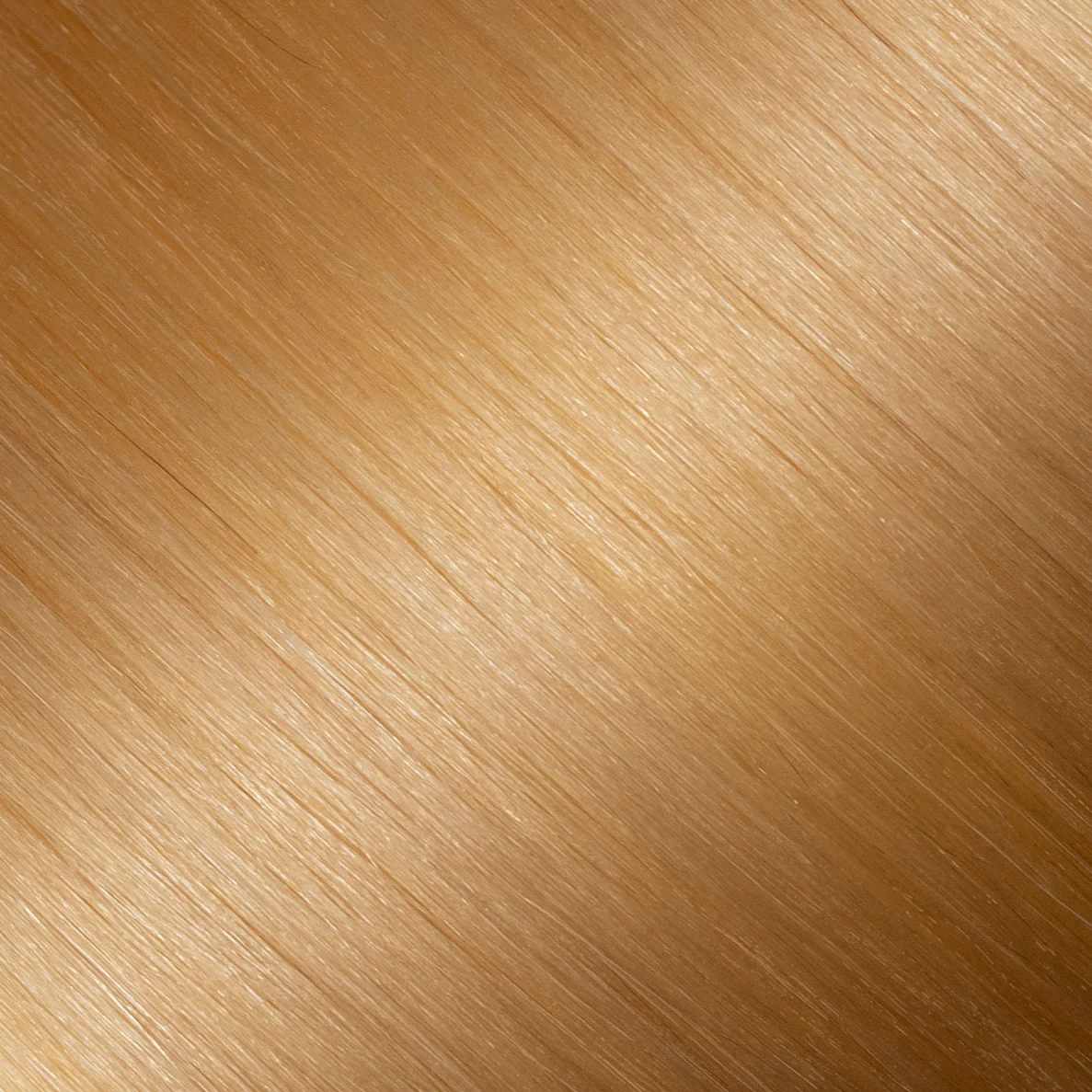 Tape In 20 Inch Straight 100% Full Cuticle Hair Extensions - Image 112