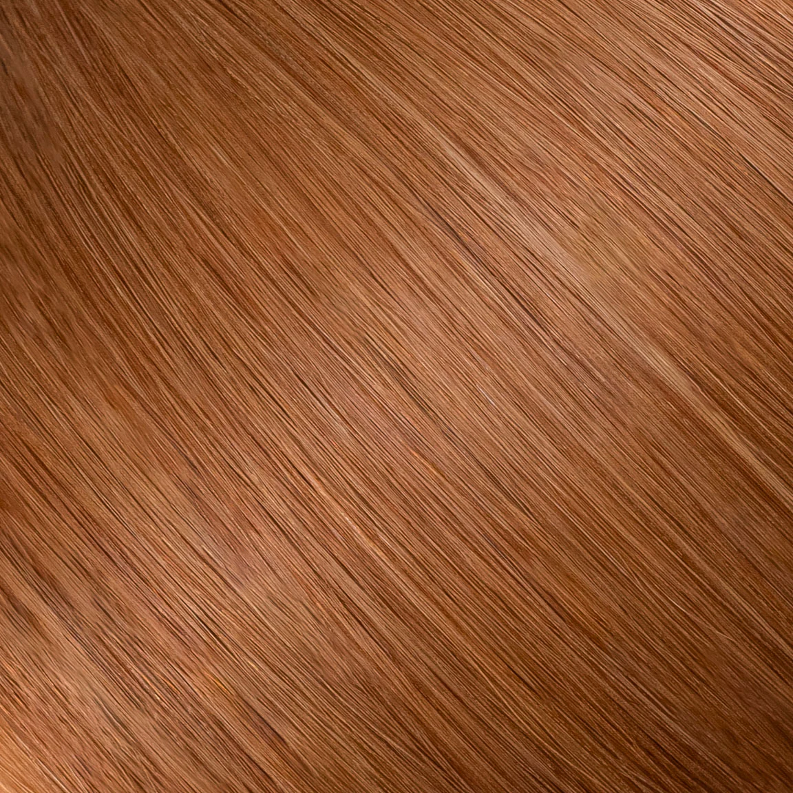 Tape In 20 Inch Straight 100% Full Cuticle Hair Extensions - Image 116