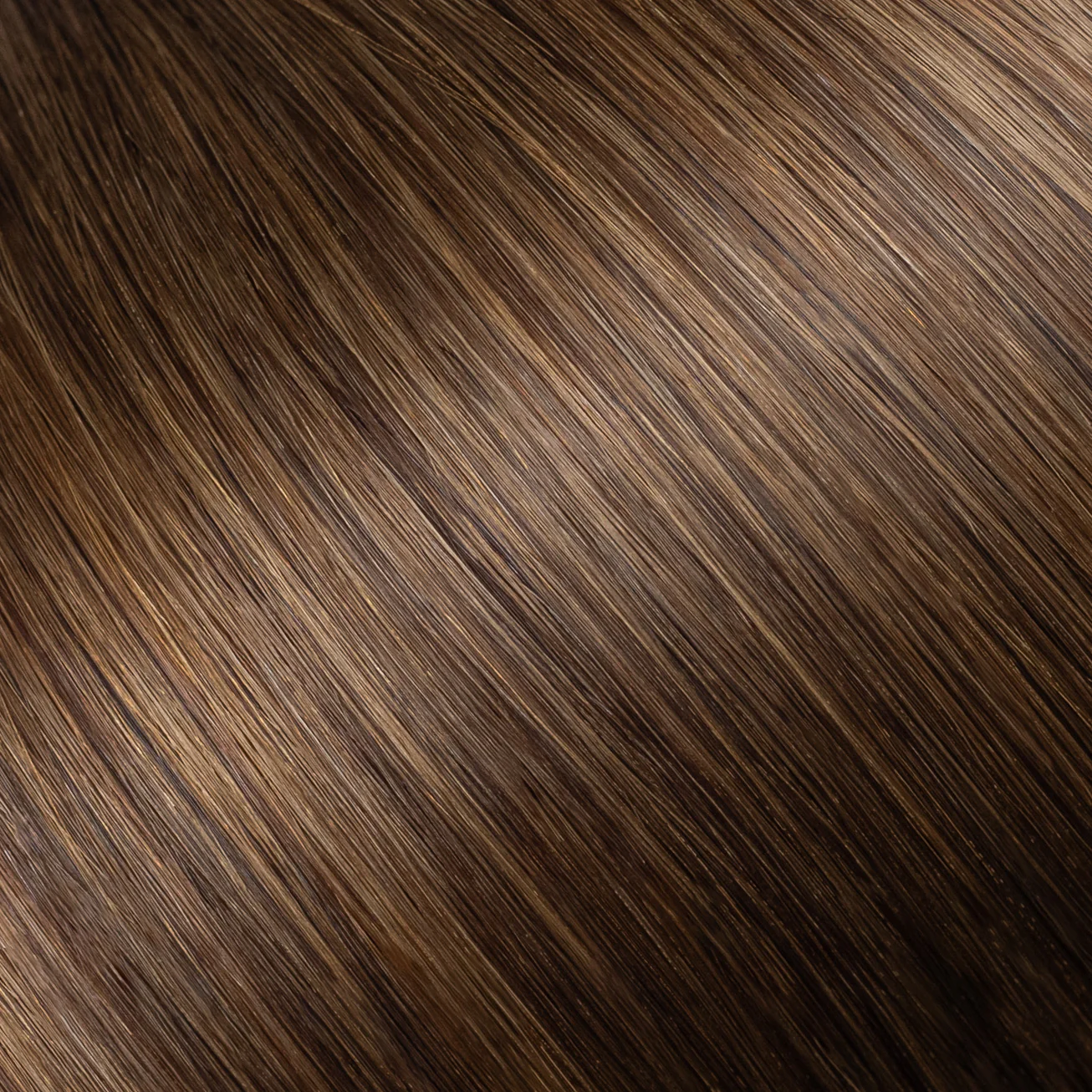 Tape In 20 Inch Straight 100% Full Cuticle Hair Extensions - Image 127