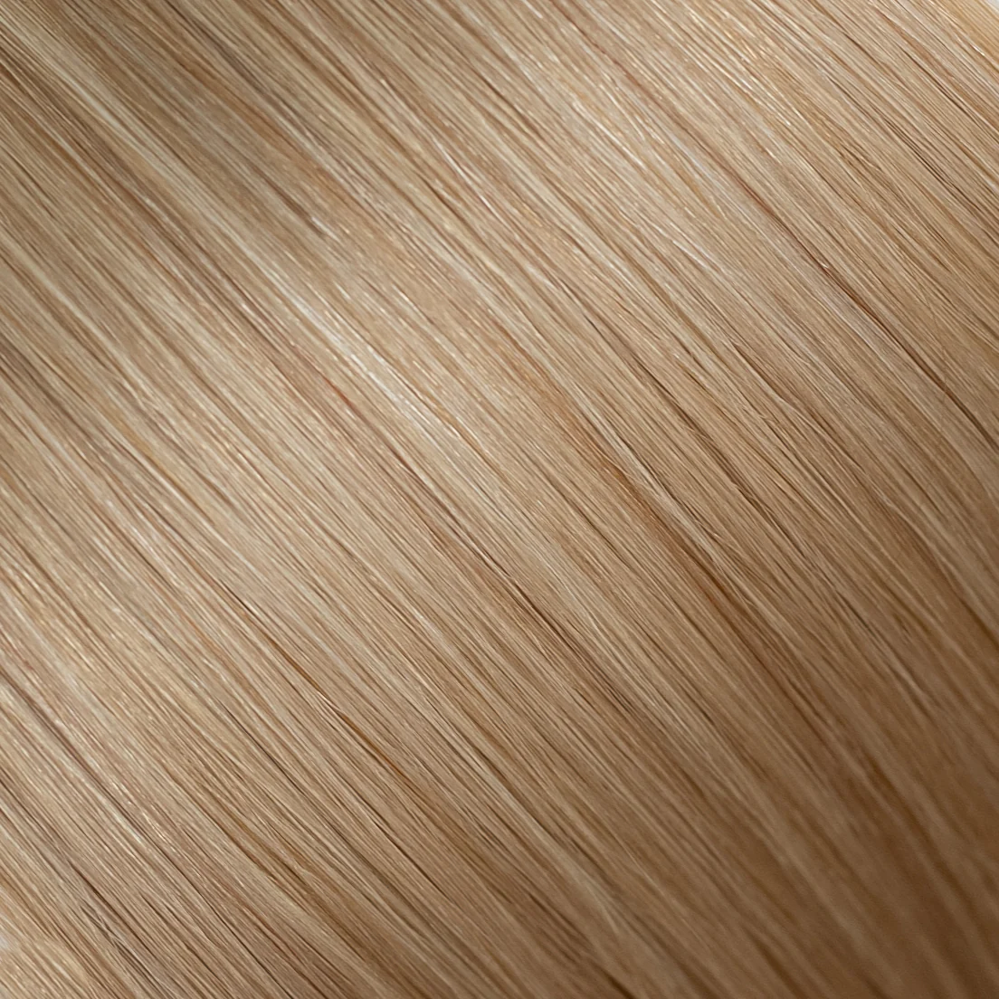 Tape In 20 Inch Straight 100% Full Cuticle Hair Extensions - Image 129
