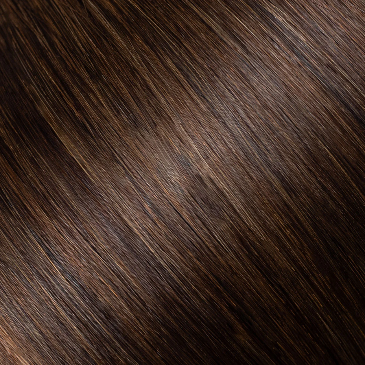Tape In 20 Inch Straight 100% Full Cuticle Hair Extensions - Image 136