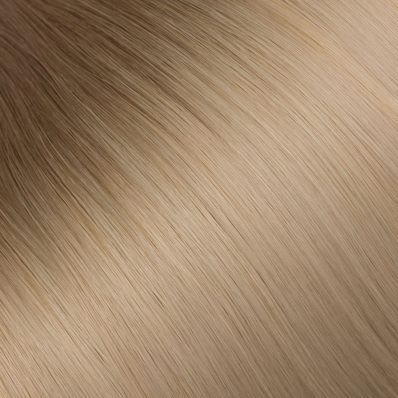 Tape In 20 Inch Straight 100% Full Cuticle Hair Extensions - Image 137