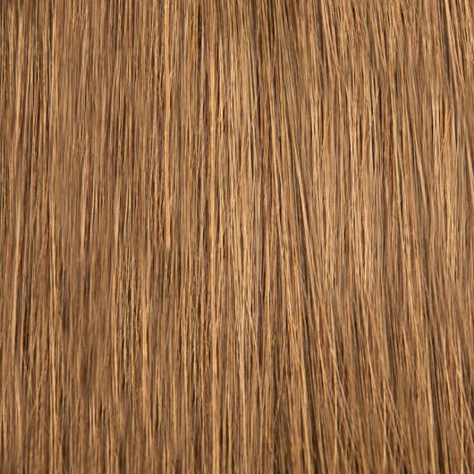I-Tip 20 Inch Straight 100% Full Cuticle Hair Extensions - Half Point - Image 39