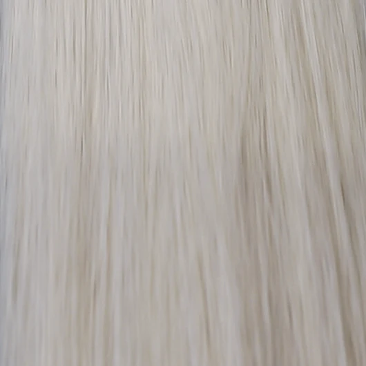I-Tip 20 Inch Straight 100% Full Cuticle Hair Extensions - Half Point - Image 4