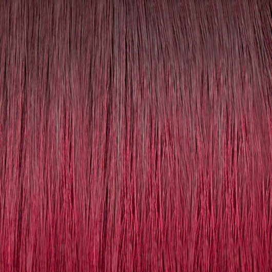 I-Tip 20 Inch Straight 100% Full Cuticle Hair Extensions - Half Point - Image 45