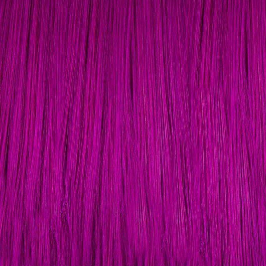 I-Tip 20 Inch Straight 100% Full Cuticle Hair Extensions - Half Point - Image 50