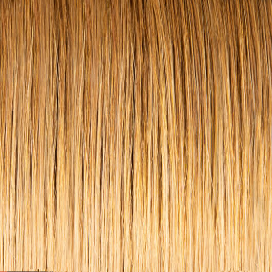 I-Tip 20 Inch Straight 100% Full Cuticle Hair Extensions - Half Point - Image 52