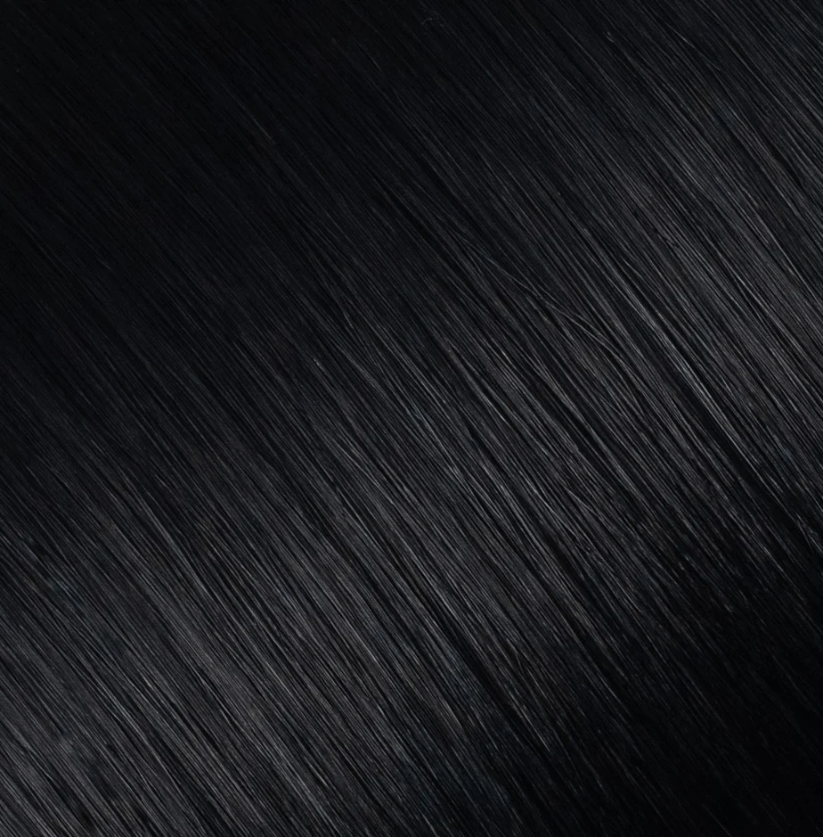 Tape In 20 Inch Straight 100% Full Cuticle Hair Extensions - Image 99