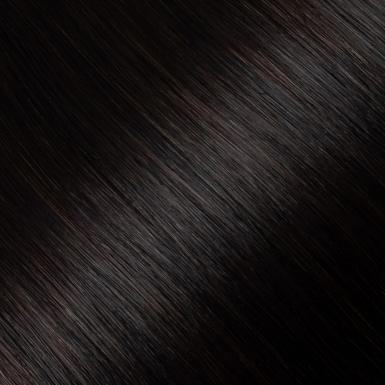 Tape In 20 Inch Straight 100% Full Cuticle Hair Extensions - Image 100
