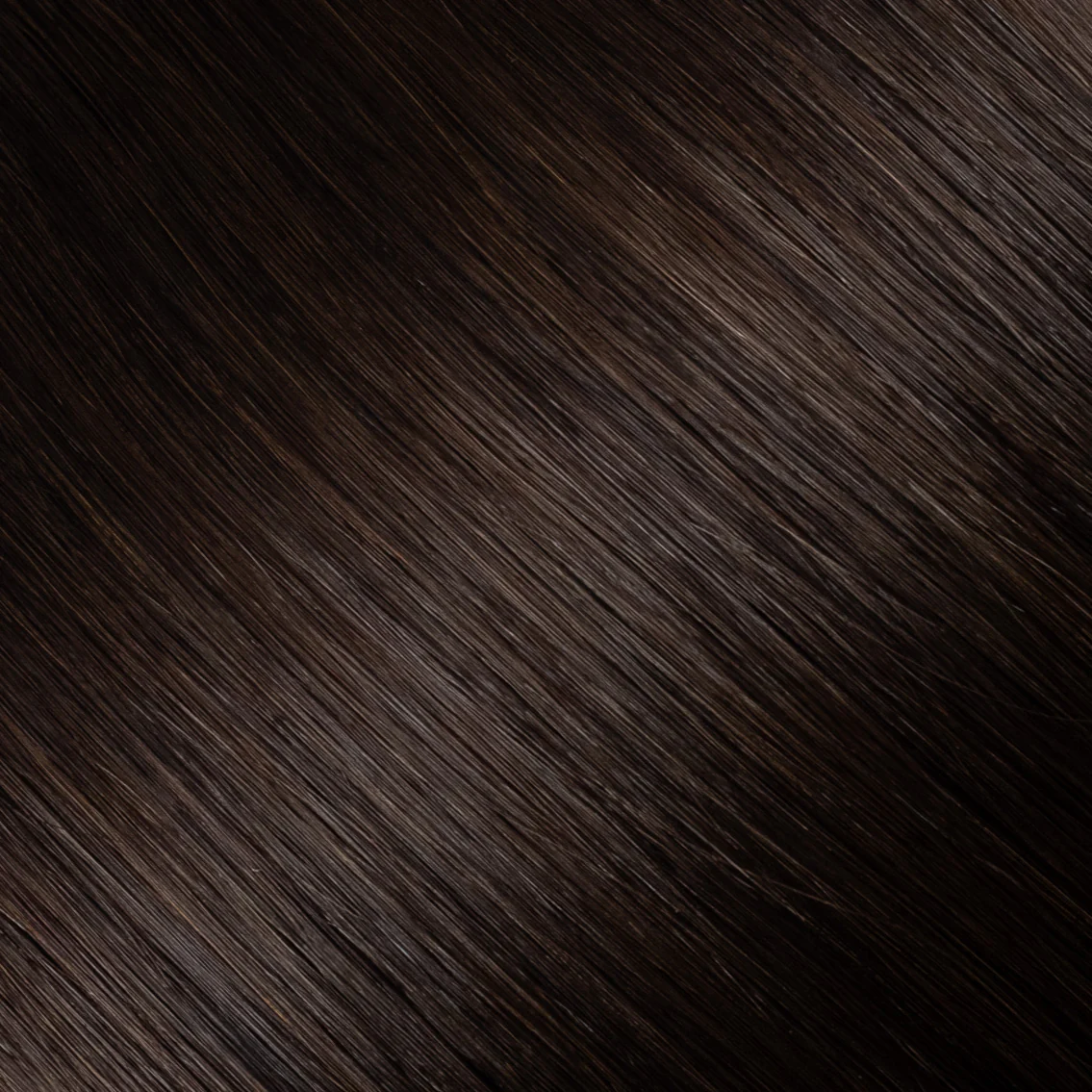 Tape In 20 Inch Straight 100% Full Cuticle Hair Extensions - Image 101