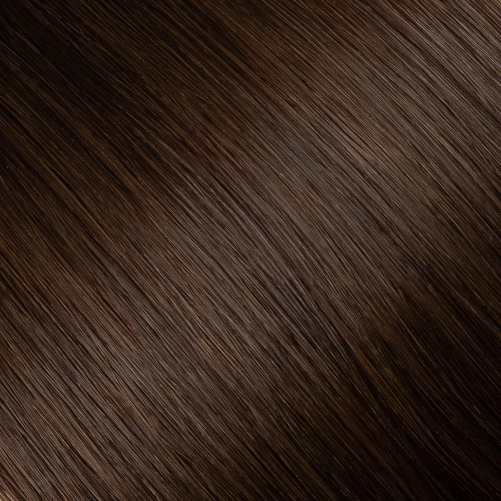 Tape In 20 Inch Straight 100% Full Cuticle Hair Extensions - Image 102