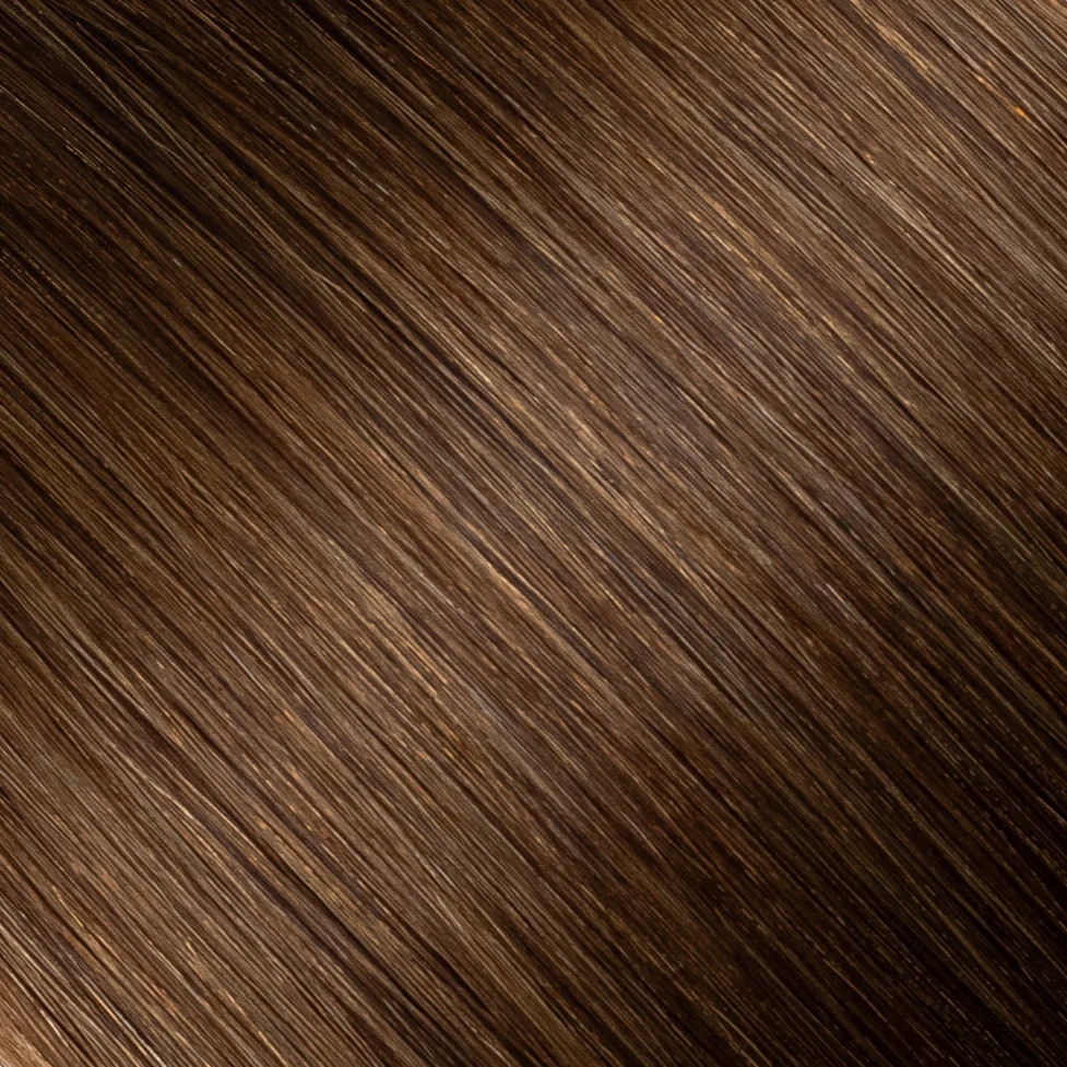 Tape In 20 Inch Straight 100% Full Cuticle Hair Extensions - Image 104