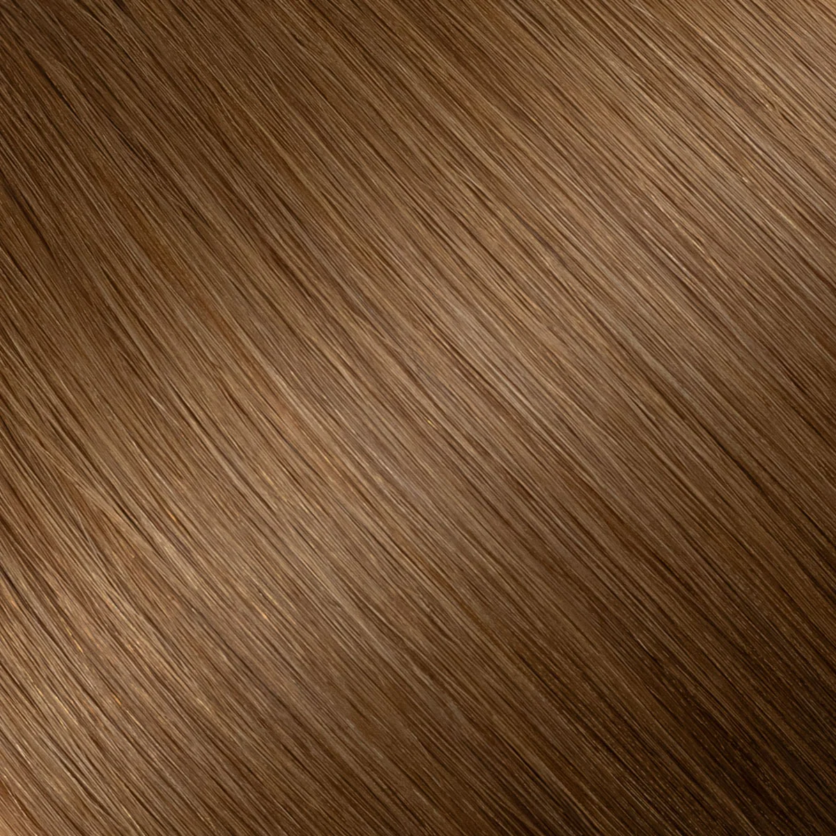 Tape In 20 Inch Straight 100% Full Cuticle Hair Extensions - Image 105
