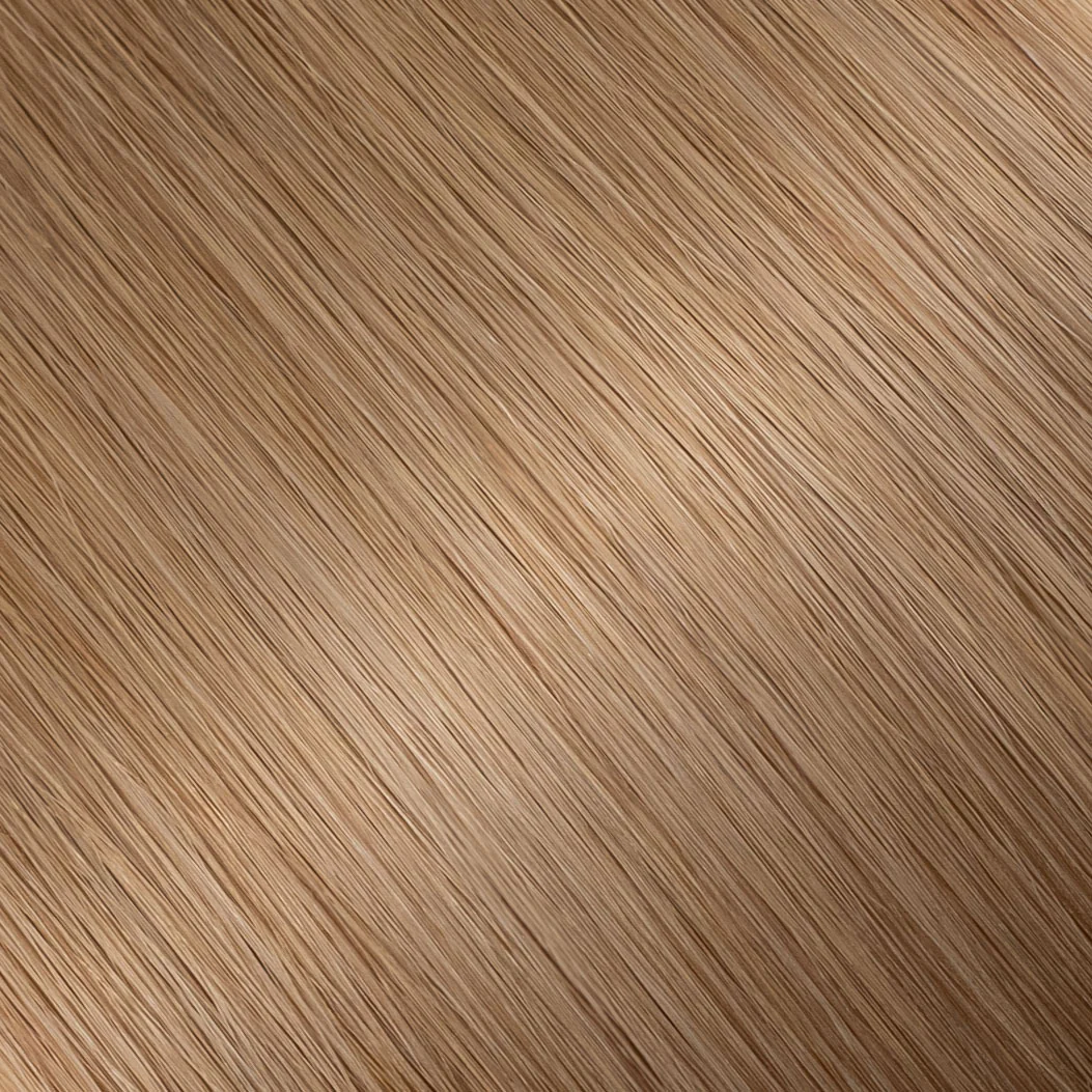 Tape In 20 Inch Straight 100% Full Cuticle Hair Extensions - Image 106