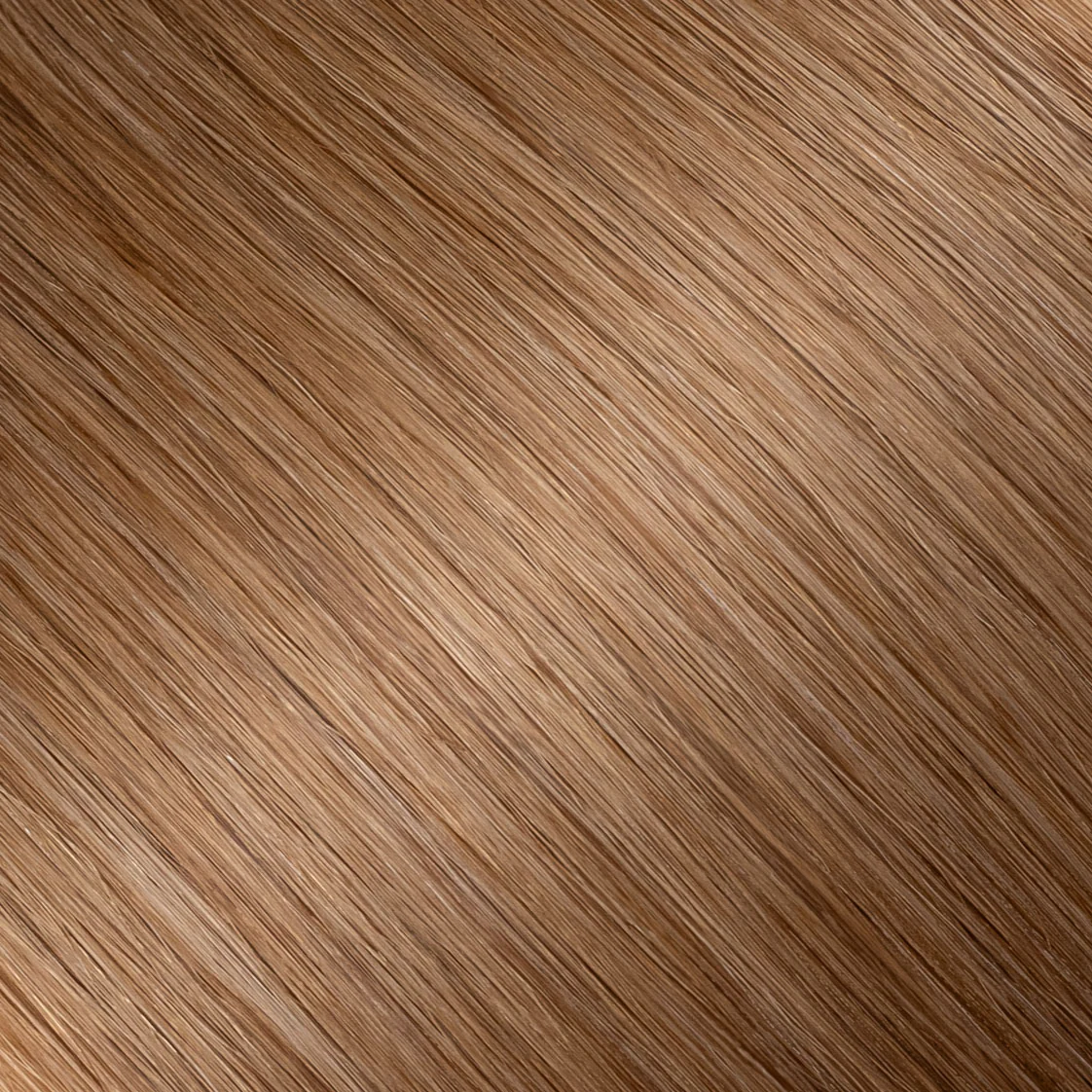 Tape In 20 Inch Straight 100% Full Cuticle Hair Extensions - Image 108