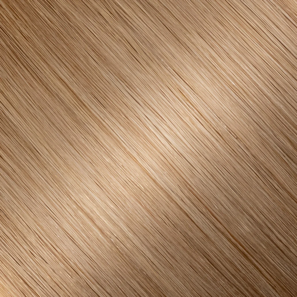 Tape In 20 Inch Straight 100% Full Cuticle Hair Extensions - Image 109