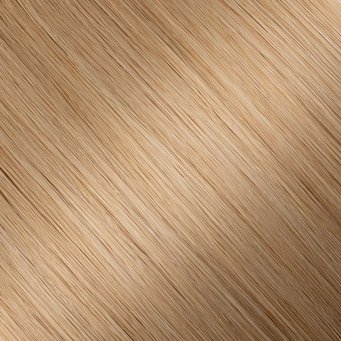 Tape In 20 Inch Straight 100% Full Cuticle Hair Extensions - Image 110