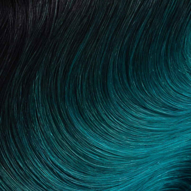 I-Tip 20 Inch Wavy 100% Full Cuticle Hair Extensions - Full Point - Image 125