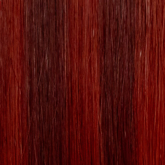 I-Tip 20 Inch Wavy 100% Full Cuticle Hair Extensions - Full Point - Image 83