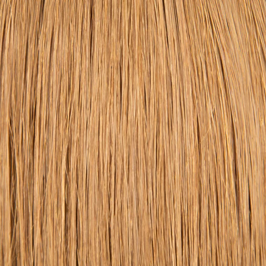 I-Tip 20 Inch Wavy 100% Full Cuticle Hair Extensions - Half Point - Image 12