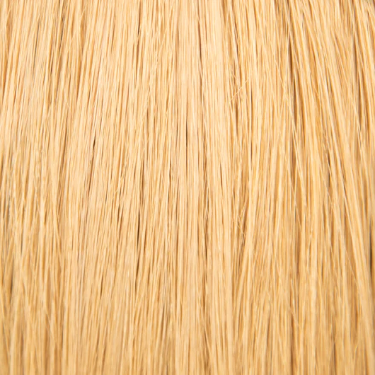 I-Tip 20 Inch Wavy 100% Full Cuticle Hair Extensions - Half Point - Image 14