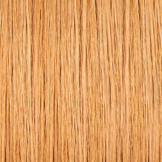 I-Tip 20 Inch Wavy 100% Full Cuticle Hair Extensions - Half Point - Image 27