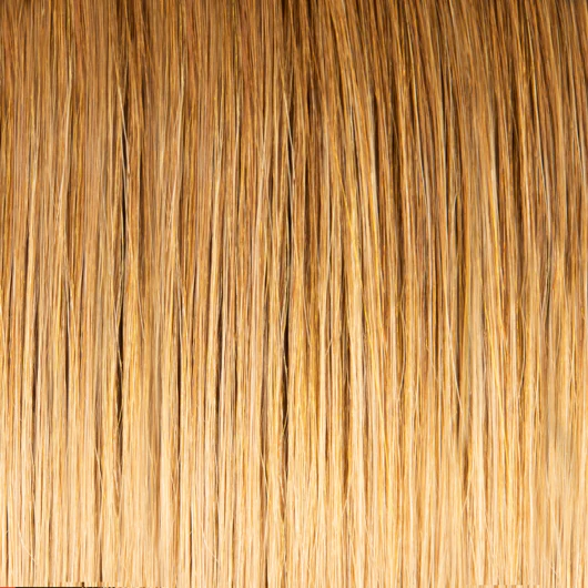 I-Tip 20 Inch Wavy 100% Full Cuticle Hair Extensions - Half Point - Image 35
