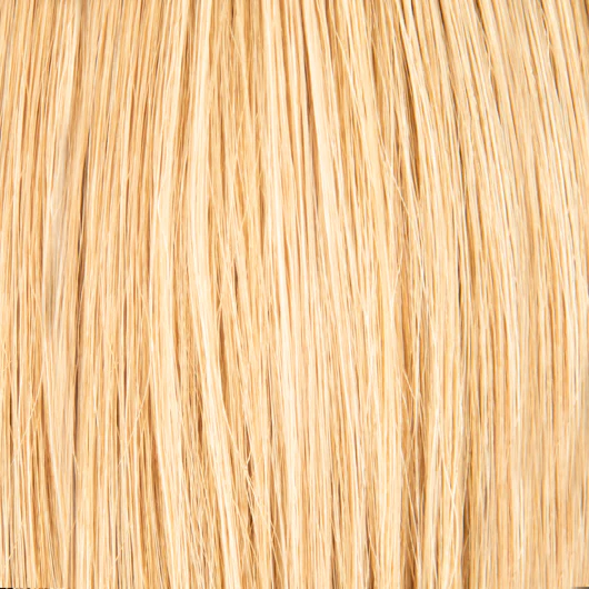 I-Tip 20 Inch Wavy 100% Full Cuticle Hair Extensions - Half Point - Image 41