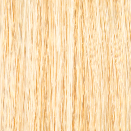 I-Tip 20 Inch Wavy 100% Full Cuticle Hair Extensions - Half Point - Image 42