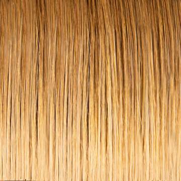 I-Tip 20 Inch Wavy 100% Full Cuticle Hair Extensions - Half Point - Image 77