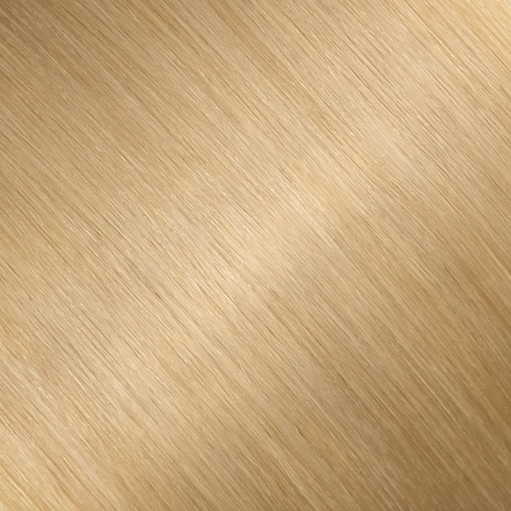 Tape In 20 Inch Straight 100% Full Cuticle Hair Extensions - Image 89