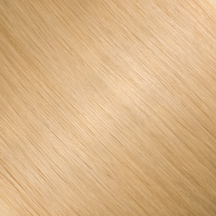 Tape In 20 Inch Straight 100% Full Cuticle Hair Extensions - Image 90