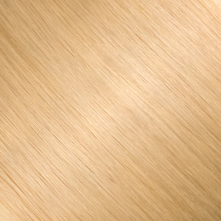 Tape In 20 Inch Straight 100% Full Cuticle Hair Extensions - Image 91