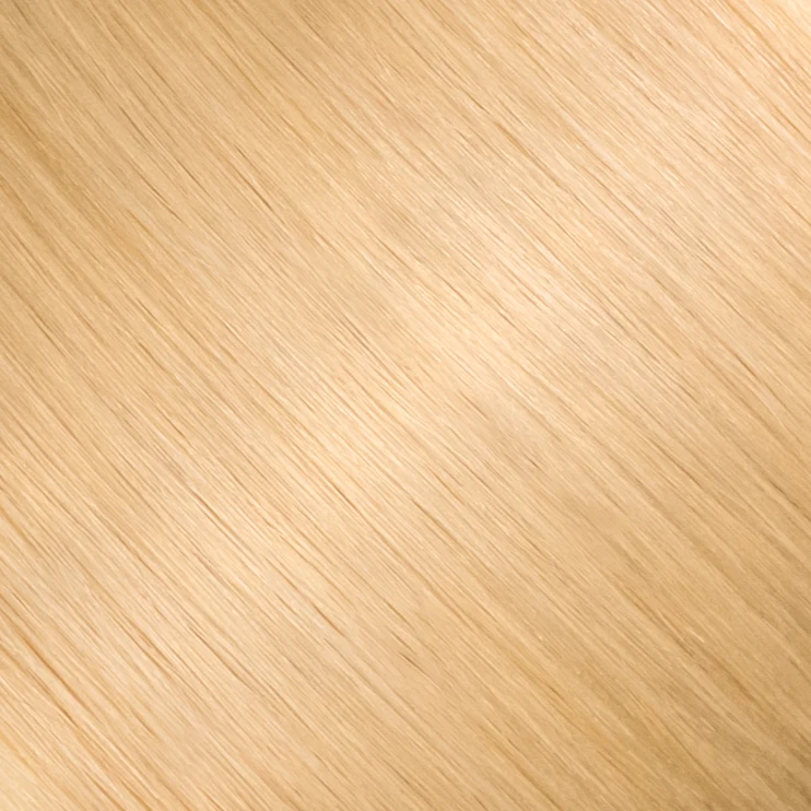 Tape In 20 Inch Straight 100% Full Cuticle Hair Extensions - Image 92